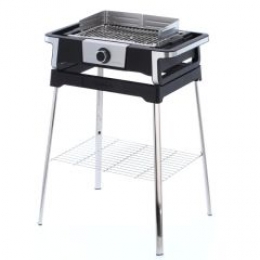 OutletSSENOADigitalBOOSTTafelgrill-WarentuinCollection