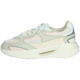 HogeSneakersDateW401-VL-HD-PK