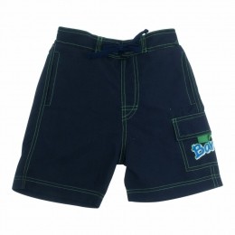 BanzZwembroekJongens12mndDonkerblauw