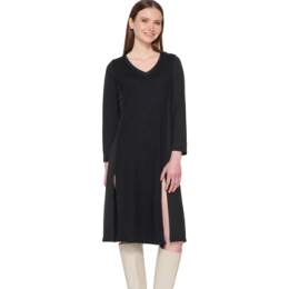 JurkLunaHalflangejurkmetsplitSweetenedSplendida