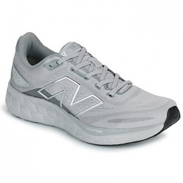 HardloopschoenenNewBalance680
