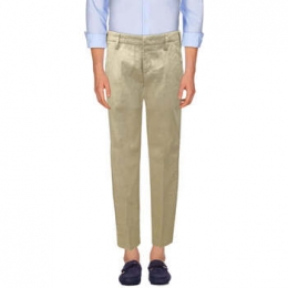 ChinoBroekEntreAmis-