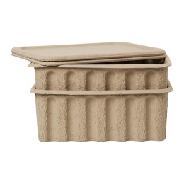 fermLIVINGPaperPulpOpbergdoosL-Setvan2