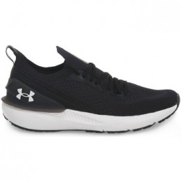 HardloopschoenenUnderArmour0001SWIFT