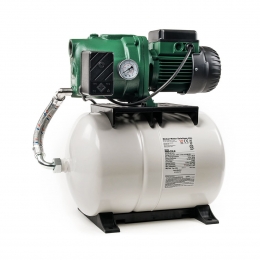 DABAquajet8220MHydrofoorpomp