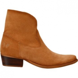 LaarzenFelminiEnkellaarzen