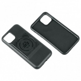 SKS-CompitCoveriPhone11Prozwart