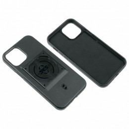 SKS-CompitCoveriPhone12ProMaxzwart