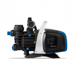 TallasD-EBOOST850Hydrofoorpomp