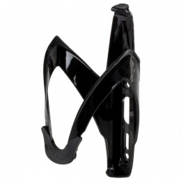 M-Wave-FlaschenhalterBC30-Bidonhouderzwart
