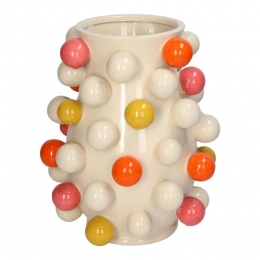 KerstenBallenVaas-21cm