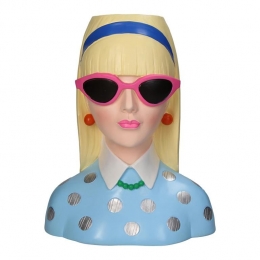 KerstenModeDameVaas-16cm