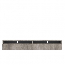 TV-meubelMathiasSelseyDesign