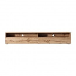 TV-meubelMathiasSelseyDesign