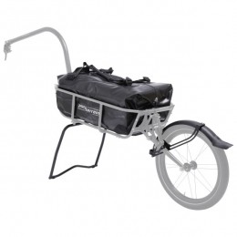 ToutTerrain-MulePlusKitDuffleBag-Fietstaszwart