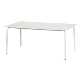 SERAX-VincentVanDuysen-AugustEettafel170x90cm-Sand