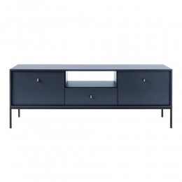 TV-MeubelMoniqueNADUVICollection