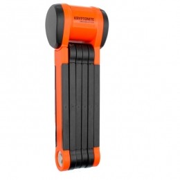Kryptonite-Evolution790Foldable-Fietsslotmaat55mm100cmgrijs