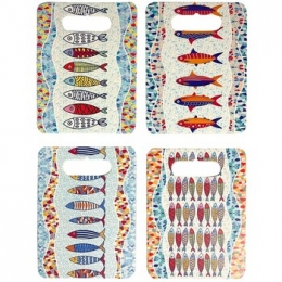 BeeldjesSignesGrimaltTabel4U