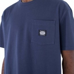T-shirtHurleySUPPLYHEAVYWEIGHTTEE