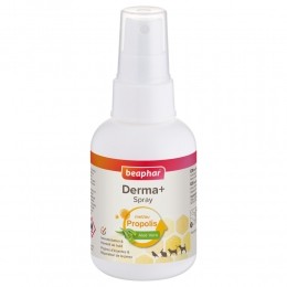 BeapharDermaSpray75ml