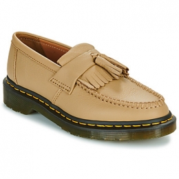 MocassinsDrMartensAdrianSavannahTanVirginia
