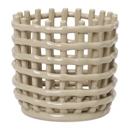 fermLIVINGCeramicMandSmall-Cashmere