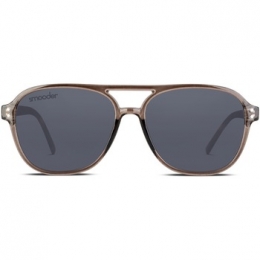 ZonnebrilSmooderPiperSun