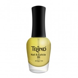 TrindNailCuticleOil9ml