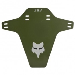 FOXRacing-MudGuard-SpatbordmaatOneSizegroen