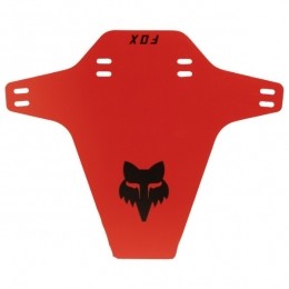 FOXRacing-MudGuard-SpatbordmaatOneSizerood