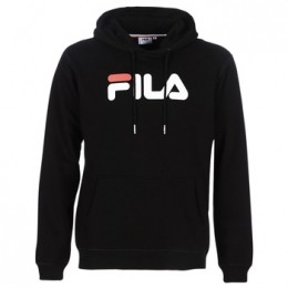 SweaterFilaBARUMINI