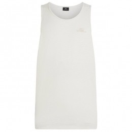 ONeill-Tanktop-TanktopmaatSwit