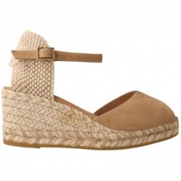 EspadrillesGaimo-