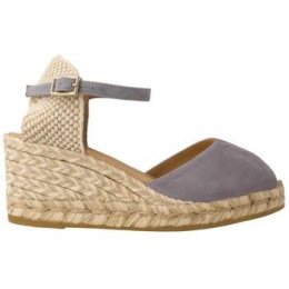 EspadrillesGaimo-