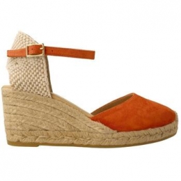 EspadrillesGaimo-
