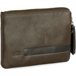 PortemonneeLoisEagle