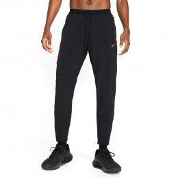 NikeStrideDri-FITWovenPantsHeren
