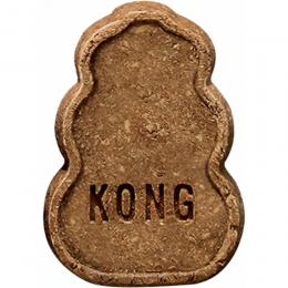 KongSnacksLeverL