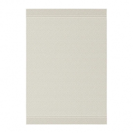 LafumaMarsanaHegoaBuitenkleed160x230-Beige
