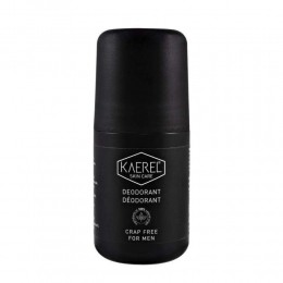 3xKaerelDeodorant75ml