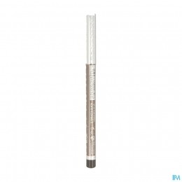 EyeCareWenkbrauwpotloodFlanelle032