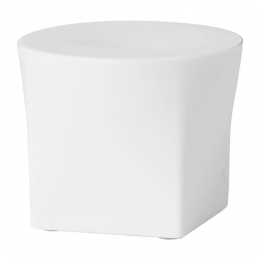 AudoCopenhagenIgnusFlamelessCandlekaarsH8