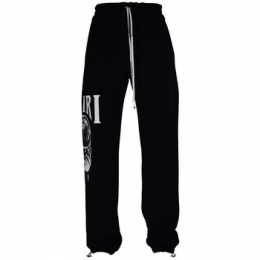 TrainingsbroekAmiri-