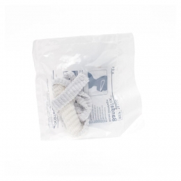 BandafixHelancaNeusverband1928516306