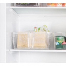 KoelkastorganiserLargeKunststof-KitchenCraft