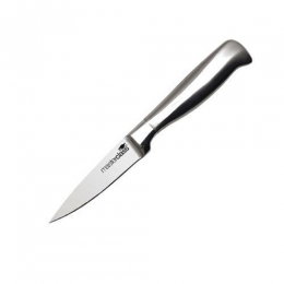 SchilmesjeofficemesAcero-9cm-Masterclass