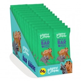 24xEdgardCooperAdultBarAppel30gr