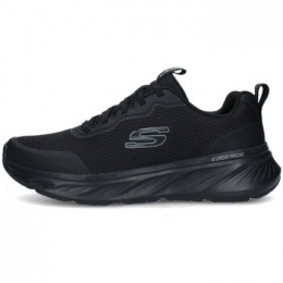 LageSneakersSkechers232835