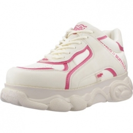 SneakersBuffaloCLDECHO